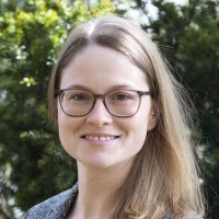 Jana Wallraf