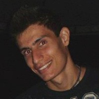 Joaquim Rodrigues