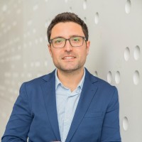 Sergi Novo