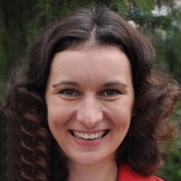 Ana Firak Greiner