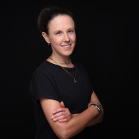 Katharina Molderings