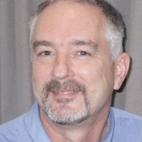 Robert Dignum