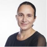 Spincemaille Katrien