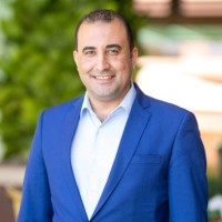 Amir Hegazy