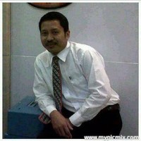 Budiyono, Se Budiyono