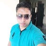 Sheikh Faizan