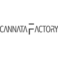 Cannata Factory