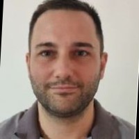 Bruno Russo
