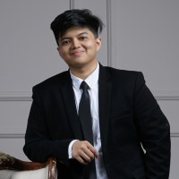 Fathurrahman Menaz