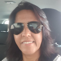 ANGELINA DA SILVA SOUZA