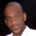 Jean Christophe Dogbré
