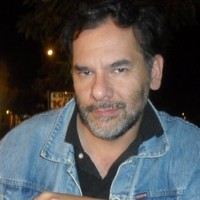 Carlos Marcos