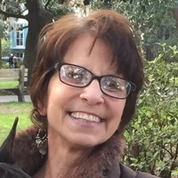 Gail Nielsen
