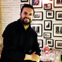 Murat Karacan
