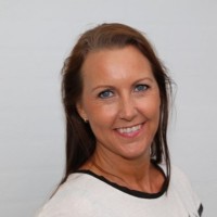 Jette Grønkjær