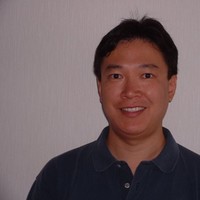 Wei Wu