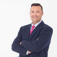 Ramon Tarrago