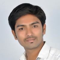 Vishwakantha Vishwakantha