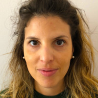Erica Civitarese