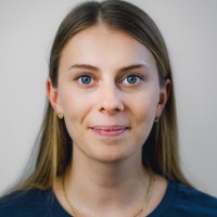 Laura Pelkonen
