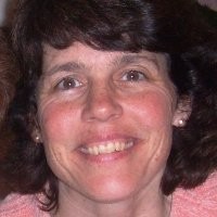 Deb Maclean
