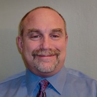 Larry Adoff