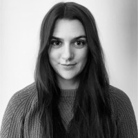 Maura Stiefel