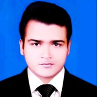 Monirul Islam