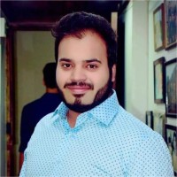 Narender Kumar Malhi