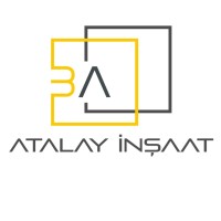 Burhan Atalay