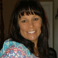 HEATHER HAUSER