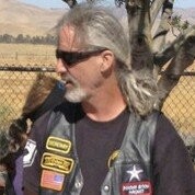 Ron Frost