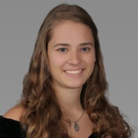 Erin Briggs