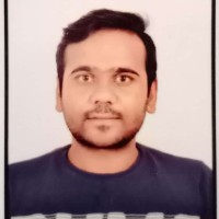 DEEPAK CHHALOTRE