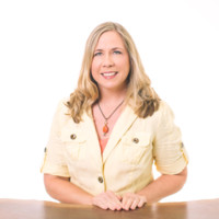 Nanette M. Schimpf, APR, CPRC