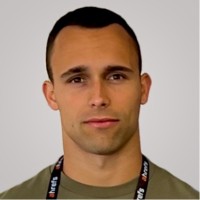 Juan Miguel Prado Moreno