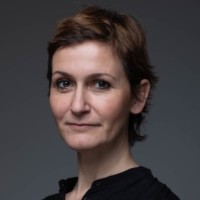 Franziska Haas
