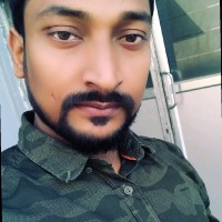 Gaurav Sharma