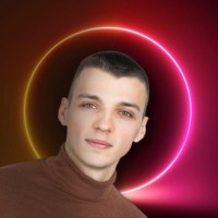 Žygimantas Bagdzevičius