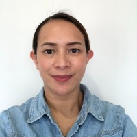 Christine Medequiso