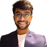 Amit Sawant