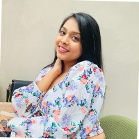 Nikhar Aggarwal