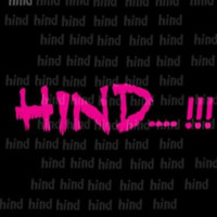 hind KHADIR