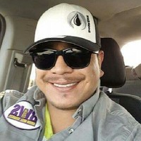 Mario Rodriguez