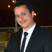 Mena Shehata