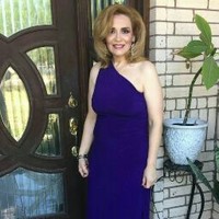 Velma Hinojosa