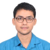 Kamal Singh Bhandari