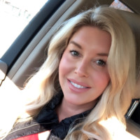 Bobbie Garretson- Diaz