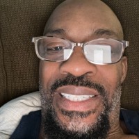 Kralith Jones