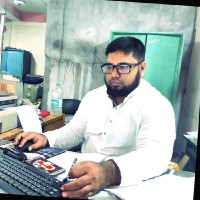 Shohel Uddin